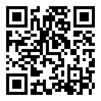 代号骰子免费版V1.0.0