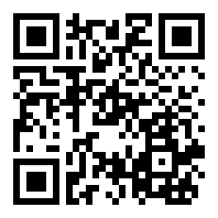 甜瓜乱斗游乐场手游下载V1.0