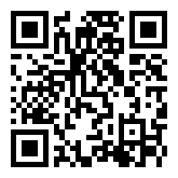 马桶人生存射击子弹游戏V1.0.72