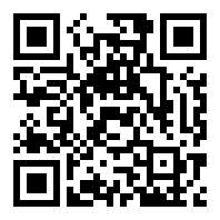 蚊子模拟器游戏下载手机版最新v1.3.0