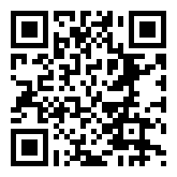 终极统治英雄游戏v1.0