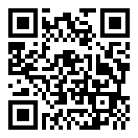 代号RnBv1.0.0.9