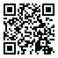 想不想修真官网版手游下载v5.0.8