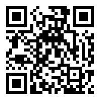 战地2中文版手机版
