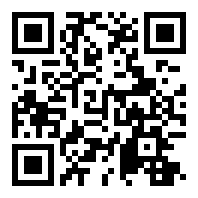 英文版樱校1.041.09版本