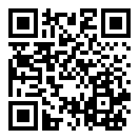 逃离100层高楼安卓手游下载v3.3.0