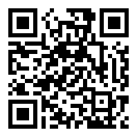 巴迪老师2022最新版游戏下载v1.0