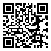 圣安地列斯手游最新版下载v4.8.2