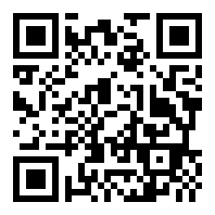 巨影都市MegaCity最新版V1.0.0