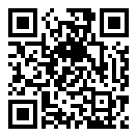 不明幽浮冒险安装V1.0.0