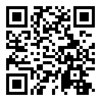 谷歌商店免登陆版v38.7.35