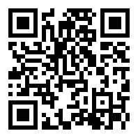 猫眼电影app