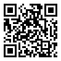 粤语翻译app
