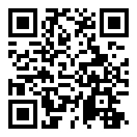Paranormal恐怖手机版V2.142