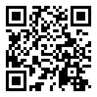 DubDash下载V1.0.0