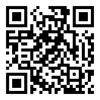 真实飞行模拟器最新版下载v1.3.6