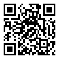 金樽电玩城v0.0.1