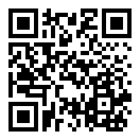 鲨鱼动漫免费版v1.1.4
