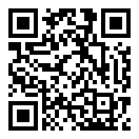picacg漫画最新版2.2.0.1.1v2.2.0.1.1