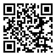 放置蒸汽朋克快递手游安卓版下载v1.0.0
