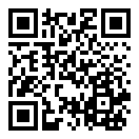 全面战争游戏下载V4.0