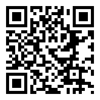 一起来收纳游戏下载v1.0.1