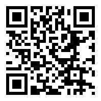 口袋矿工3中文破解版下载v21.6.0