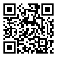 钢岚正式版v2.6.0