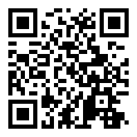 差差漫画登录页面免费入口网