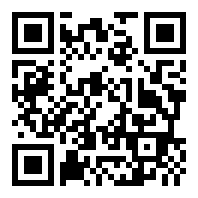 世界ol九游版v36.0.7
