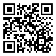 符石远征军v12.0
