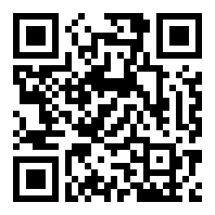 洛克王国官网版手游下载v2.4.5