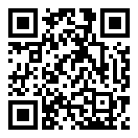稀饭免费小说app官网最新版v1.2.2.17