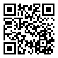 西天灵宠v1.0.31