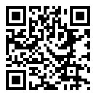 易点流量app官方版