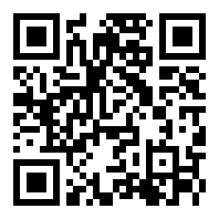 纳迪亚之宝全CG解锁版游戏下载v1.0