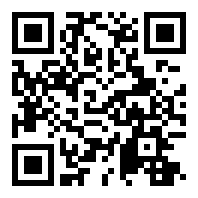 幻灵大冒险手游下载v1.0.1
