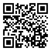 抗压玩具盒游戏下载v189.1.0.3018