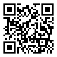 一起来收纳手游V1.0.0