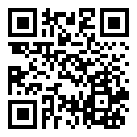 火柴人守卫家园手游下载V3.2.6
