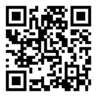 人生重开模拟器修仙版下载v1.0.0