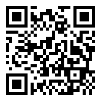 烹饪发烧友官方版下载安卓版v19.0.0