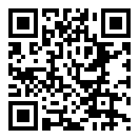 英雄大对战手游V1.0.0