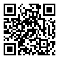 王者55大战安装V1.2