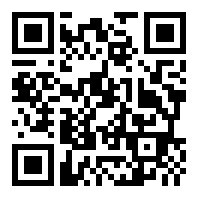 剧透狗v0.0.2