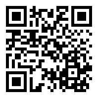 央广网v5.3.51