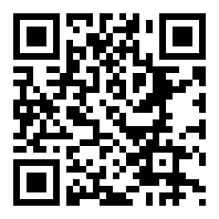 云智充v4.6.1