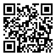 小啄赚钱v4.5.2