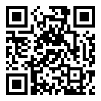 洪恩识字app