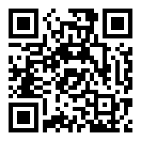 无名杀手机版下载v1.9.116.1